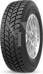 Petlas 8680830035346, Winterreifen 215/75 R16 116R Petlas FullGrip PT-935 3PMSF,