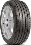Cooper 0029142841159, Sommerreifen 225/45 R17 94W Cooper Zeon CS-8 XL,