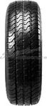 Dunlop 5452000421364, Sommerreifen 215/60 R17 109T Dunlop EconoDrive,