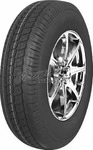 Hifly 8935355542467, Sommerreifen 195 R14 C 106R Hifly Super 2000,