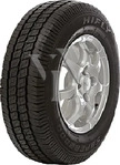 Hifly 8935355542474, Sommerreifen 195/75 R16 C 107R Hifly Super 2000,