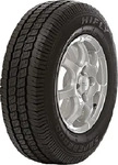 Hifly 6953913101033, Sommerreifen 195/70 R15 104R Hifly Super 2000,