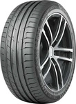 Nokian 6419440684543, Sommerreifen 215/65 R16 102V Nokian PowerProof 2 XL,