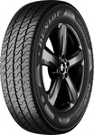 Dunlop 4250427445595, Sommerreifen 225/70 R15 C 112R Dunlop EconoDrive,