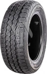 Maxxis 4717784272009, Sommerreifen 195/60 R12 104N Maxxis CR-966,