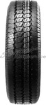GT Radial 6932877194374, Sommerreifen 175/80 R14 99N GT Radial Maxmiler X,