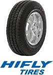 Hifly 6953913100920, Sommerreifen 205/65 R15 102T Hifly Super 2000,