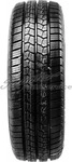 Linglong 6959956704125, Winterreifen 195/70 R15 104R Linglong Green-Max Winter Van