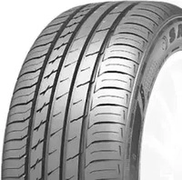 Sailun 6959655416787, Sommerreifen 195/60 R15 88H Sailun Atrezzo Elite SH-32,