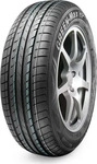 Linglong 6959956701872, Sommerreifen 185/60 R14 82H Linglong Green-Max HP-010,