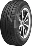 Nankang 4718022020499, Sommerreifen 195/75 R16 C 107R Nankang CW-20,