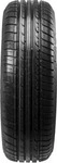 Dunlop 3188649804979, Sommerreifen 185/55 R16 83V Dunlop SP Sport FastResponse,