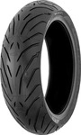 Pirelli 8019227186888, Motorradreifen 160/60 R17 69W ZR Pirelli Angel ST TL hinten