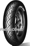 Dunlop 5420005508991, Motorradreifen 140/90 -15 70S Dunlop K425 TT hinten