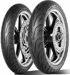 Dunlop 3188649814329, Motorradreifen 150/70 B17 69V Dunlop ArrowMax StreetSmart TL
