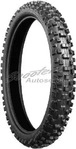 Bridgestone 3286340130417, Motorradreifen 70/100 -17 40M Bridgestone Motocross...