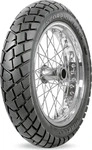 Pirelli 8019227142198, Motorradreifen 150/70 R18 70V Pirelli Scorpion MT 90 A/T TL