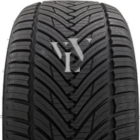 Crosswind 8605068720734, Ganzjahresreifen 215/60 R17 100V Crosswind Grip Peak 4S