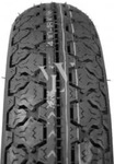 Heidenau 4027694130314, Motorradreifen 110/90 -16 59S Heidenau K36 TL hinten