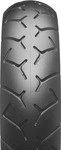 Bridgestone 3286347625213, Motorradreifen 160/80 -16 80H Bridgestone G 702 TL hinten