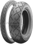Heidenau 4027694131038, Motorradreifen 100/90 -18 56H Heidenau K-65 TL vorne