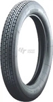 Heidenau 4027694130208, Motorradreifen 3.5 -16 60P Heidenau K29 TT hinten vorne