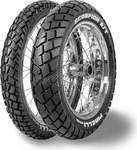 Pirelli 8019227452495, Motorradreifen 90/90 -21 54V Pirelli Scorpion MT-90 A/T vorne