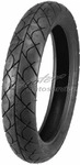 Heidenau 4027694130550, Motorradreifen 100/90 -17 55H Heidenau K63 TL vorne