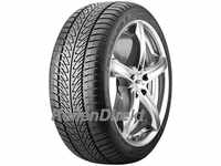 Goodyear 5452000640437, Winterreifen 225/50 R17 98V Goodyear Ultra Grip 8