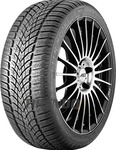 Dunlop 3188649806546, Winterreifen 225/60 R17 99H Dunlop SP Winter Sport 3-D * 3PMSF