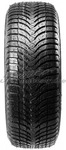 Michelin 3528709831611, Winterreifen 185/60 R14 82T Michelin Alpin A4 3PMSF,