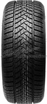Dunlop 5452000832603, Winterreifen 225/40 R18 92V Dunlop Winter Sport 5 3PMSF XL,