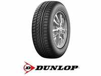 Dunlop SP Winter Response 185/60 R15 88H - Angebote ab 83,11 €