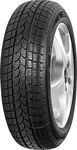 Kormoran 4053949809063, Winterreifen 175/70 R13 82T Kormoran SnowPro B-2,