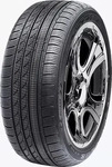 Rotalla 6958460903321, Winterreifen 205/45 R16 87H Rotalla S-210 3PMSF XL,