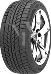Goodride 6927116111731, Winterreifen 155/65 R14 75T Goodride SnowMaster SW-608 3PMSF,