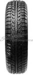 Yokohama 4968814911935, Winterreifen 165/70 R14 81T Yokohama W.drive V-903...