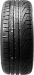 Pirelli 8019227184099, Winterreifen 245/50 R18 100V Pirelli W240 Winter Sottozero 2