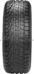 Pirelli 8019227159967, Winterreifen 245/40 R19 98V Pirelli Winter W-240 SottoZero