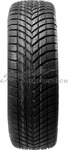 Infinity 5060292475387, Winterreifen 175/65 R15 84T Infinity EcoZen 3PMSF,