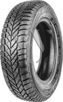 Debica 5452000575807, Winterreifen 155/65 R14 75T Debica Frigo 2 3PMSF,