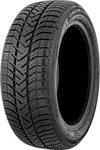 Pirelli 8019227246223, Winterreifen 195/55 R17 92H Pirelli W-210 SnowControl 3 *