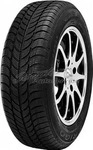 Debica 5452000591906, Winterreifen 165/70 R14 81T Debica Frigo 2 3PMSF,