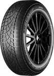 Dunlop 4038526262363, Winterreifen 235/65 R17 108H Dunlop SP Winter Sport 3-D 3PMSF