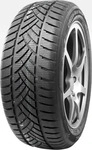 Linglong 6959956704002, Winterreifen 185/65 R15 92H Linglong GreenMax Winter HP 3PMSF