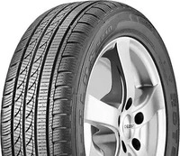 Rotalla 6958460903413, Winterreifen 225/45 R17 94V Rotalla S-210 3PMSF XL,