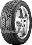 Trazano 6927116199326, Winterreifen 185/60 R14 82H Trazano SnowMaster SW-608...