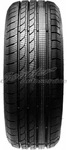 Imperial 5420068622306, Winterreifen 205/55 R17 95V Imperial SnowDragon 3 3PMSF XL,