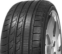Minerva 5420068602490, Winterreifen 205/40 R17 84V Minerva S-210 3PMSF XL,