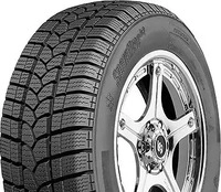 Riken 3528706560217, Winterreifen 165/70 R13 79T Riken Snowtime B2 3PMSF,